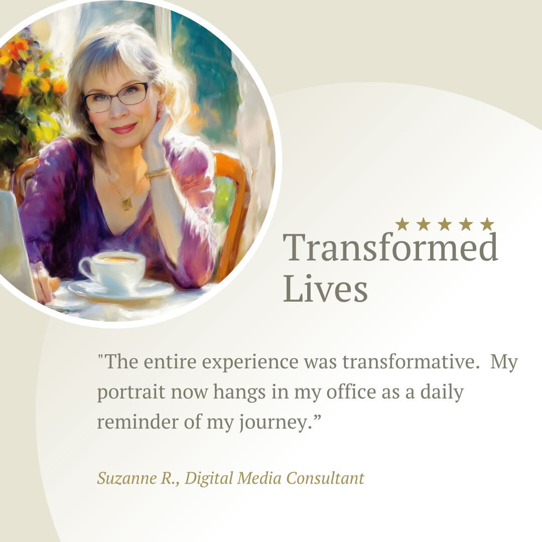 000_Client-Testimonial-Suzanne