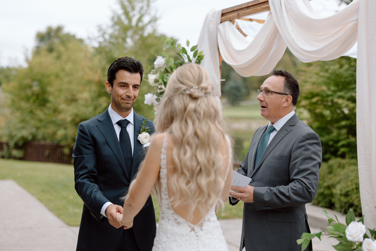 IMG_3867-Enhanced-NR