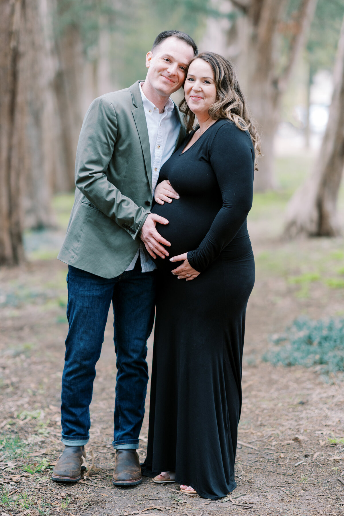 Hannah and Tony Maternity-31
