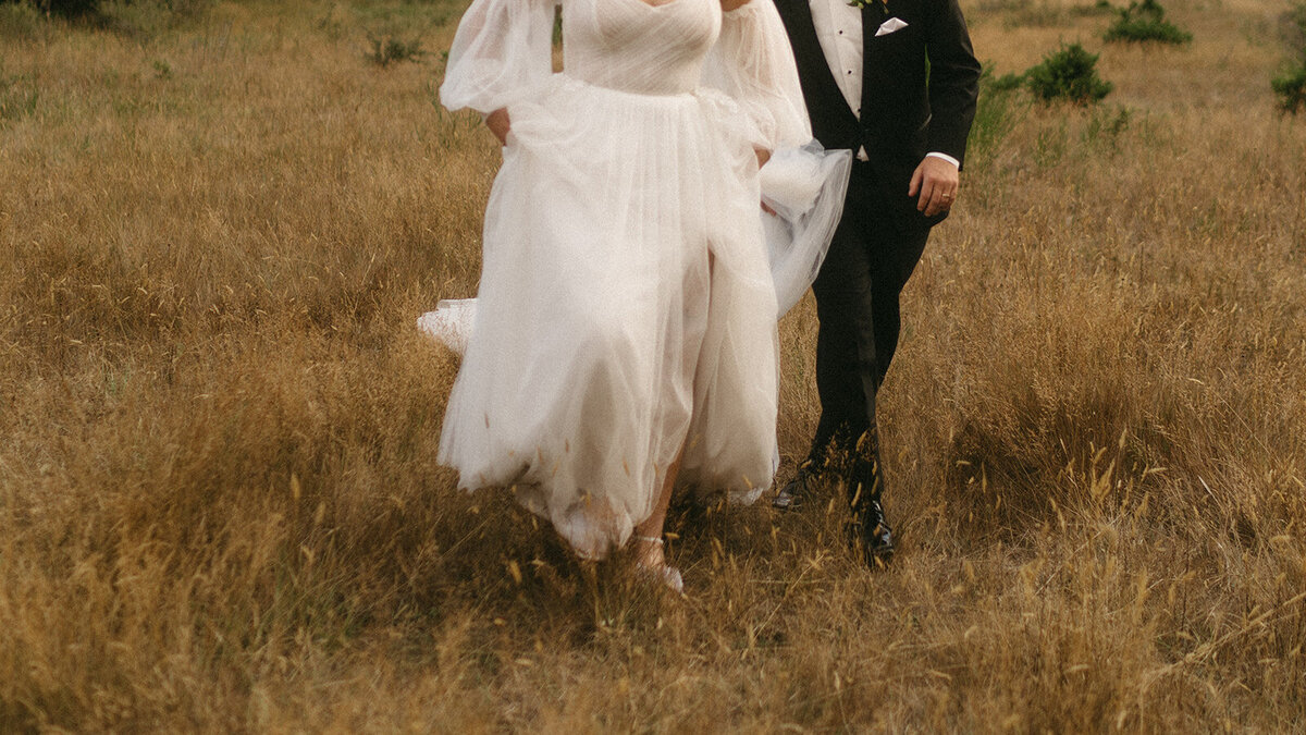 vancouver_island_wedding_photographer_taylor_dawning-712_websize