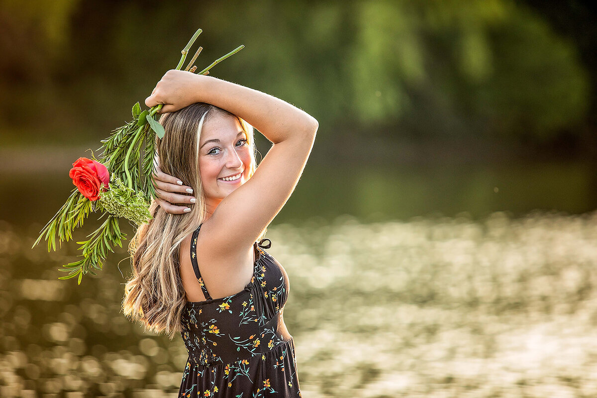 C38A1436-Edit-Edit_websize