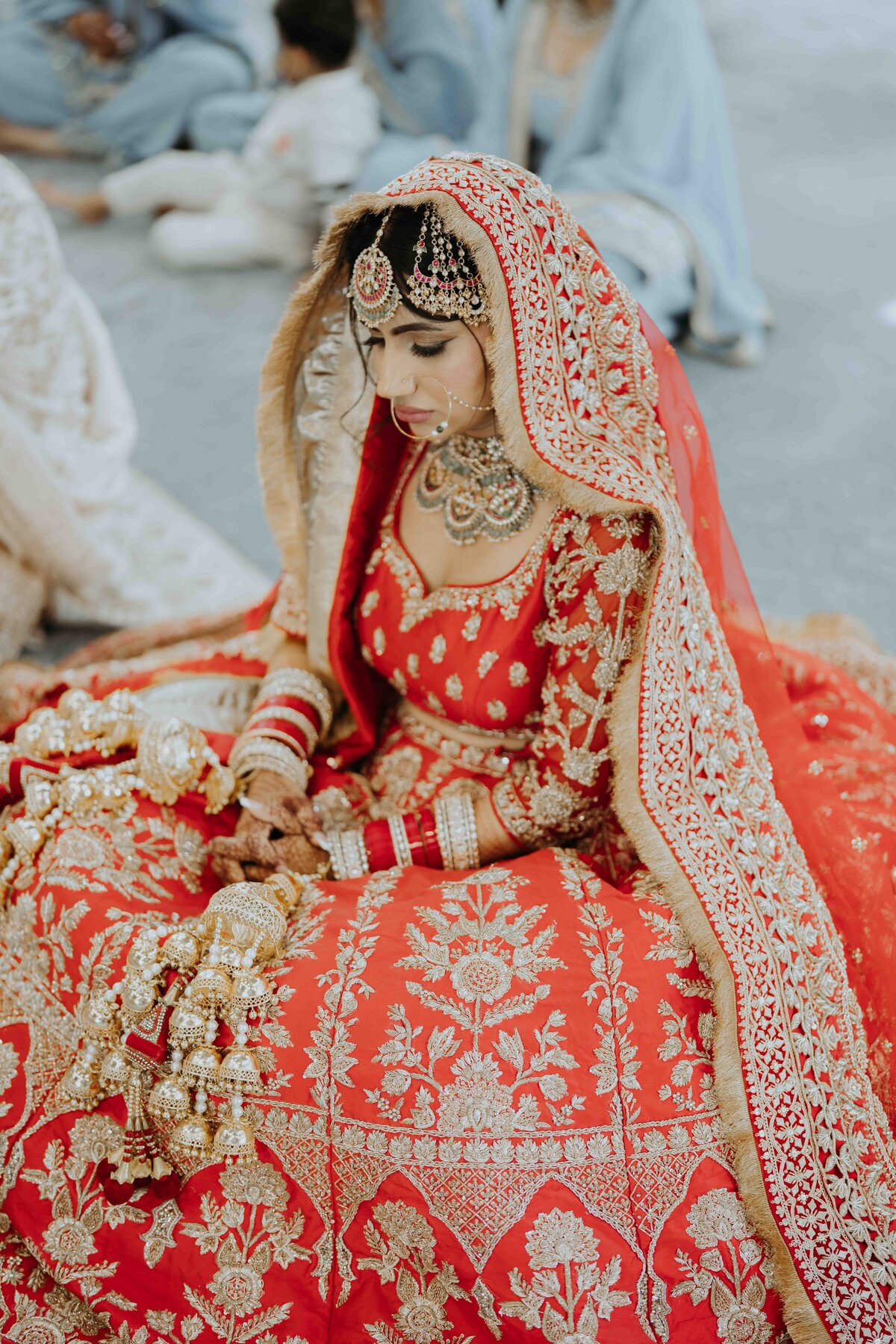 Sidhu Weddings-JINDER-AND-JASMEET45