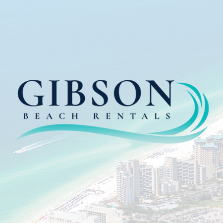 gibson beach rentals - 2