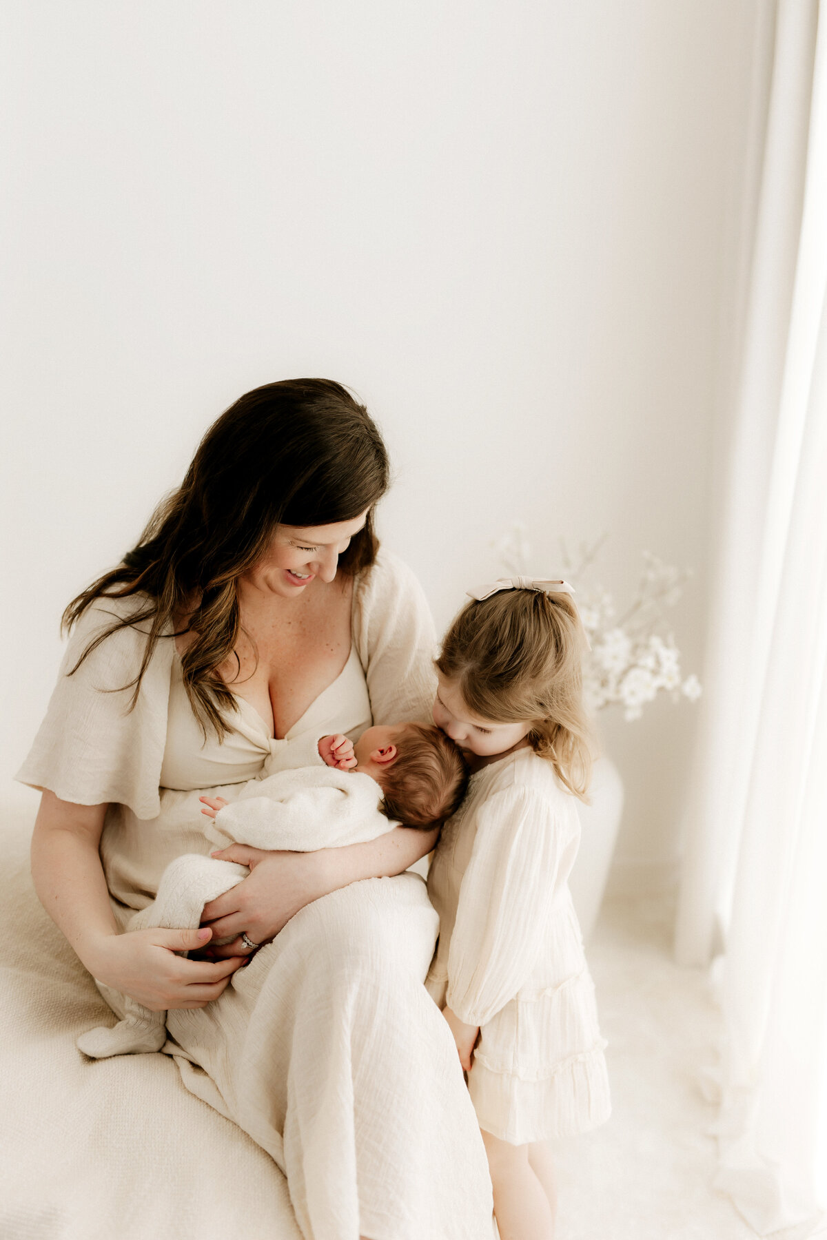 annieharperphotography-EHNewborn2025-16