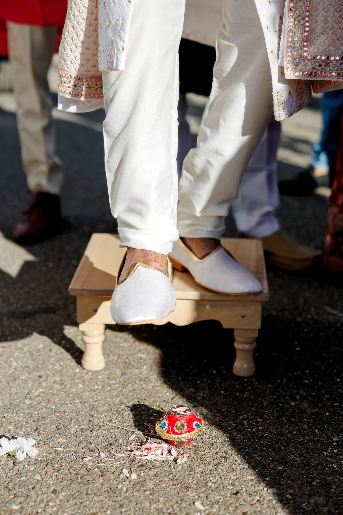 Northern California Wedding Photographer (62 of 127) - Copy