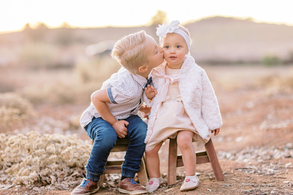 Marelestrydom_bayarea_family_photographer_paloalto_gamblegarden_stanford_sanjose_IMG_5102.jpg0267