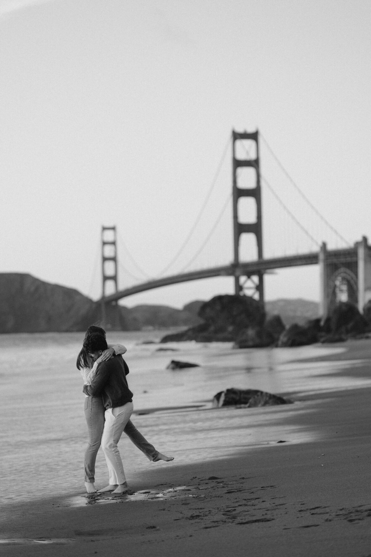 Gracie's Candids-116