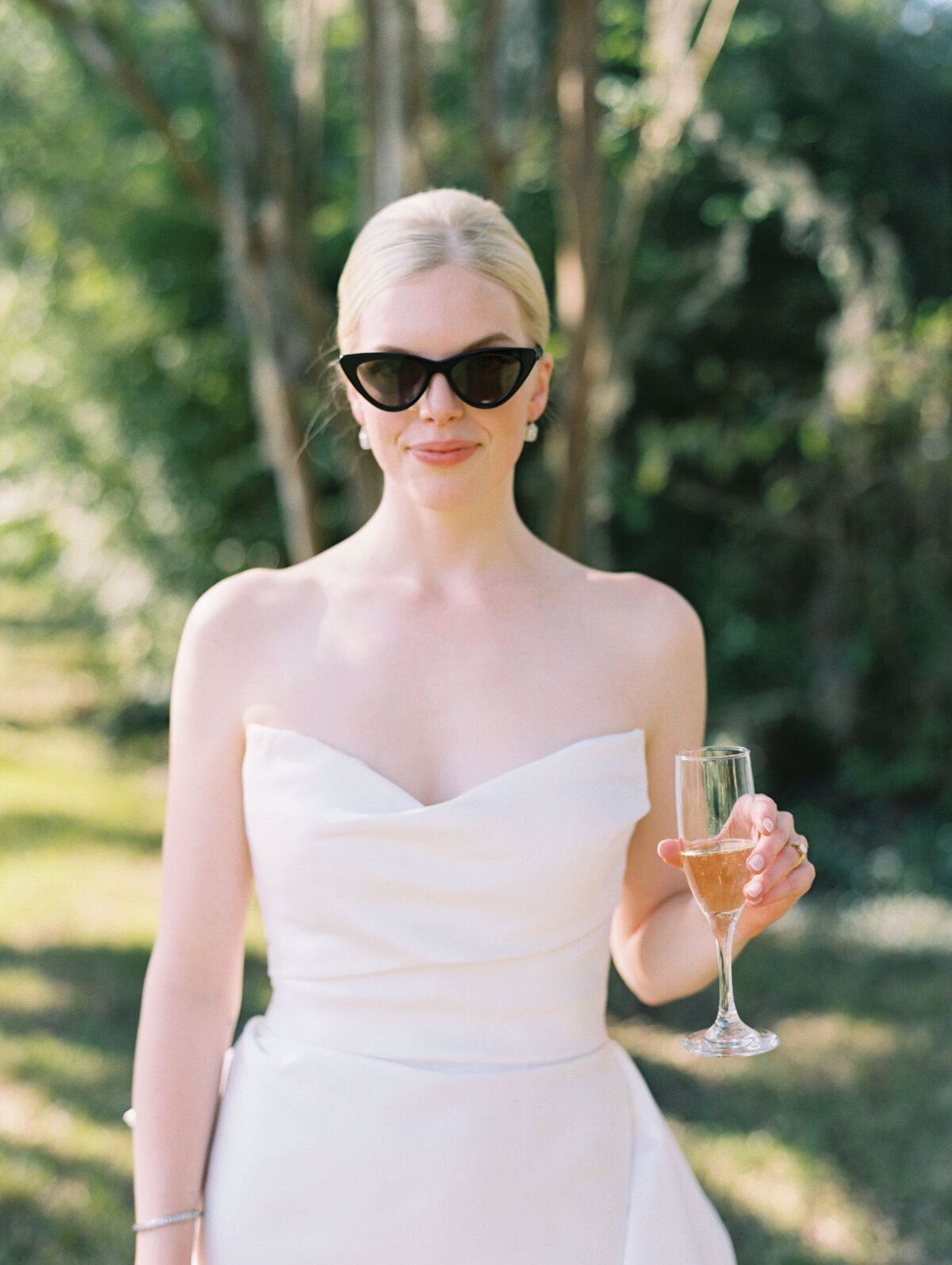 Wedding-920