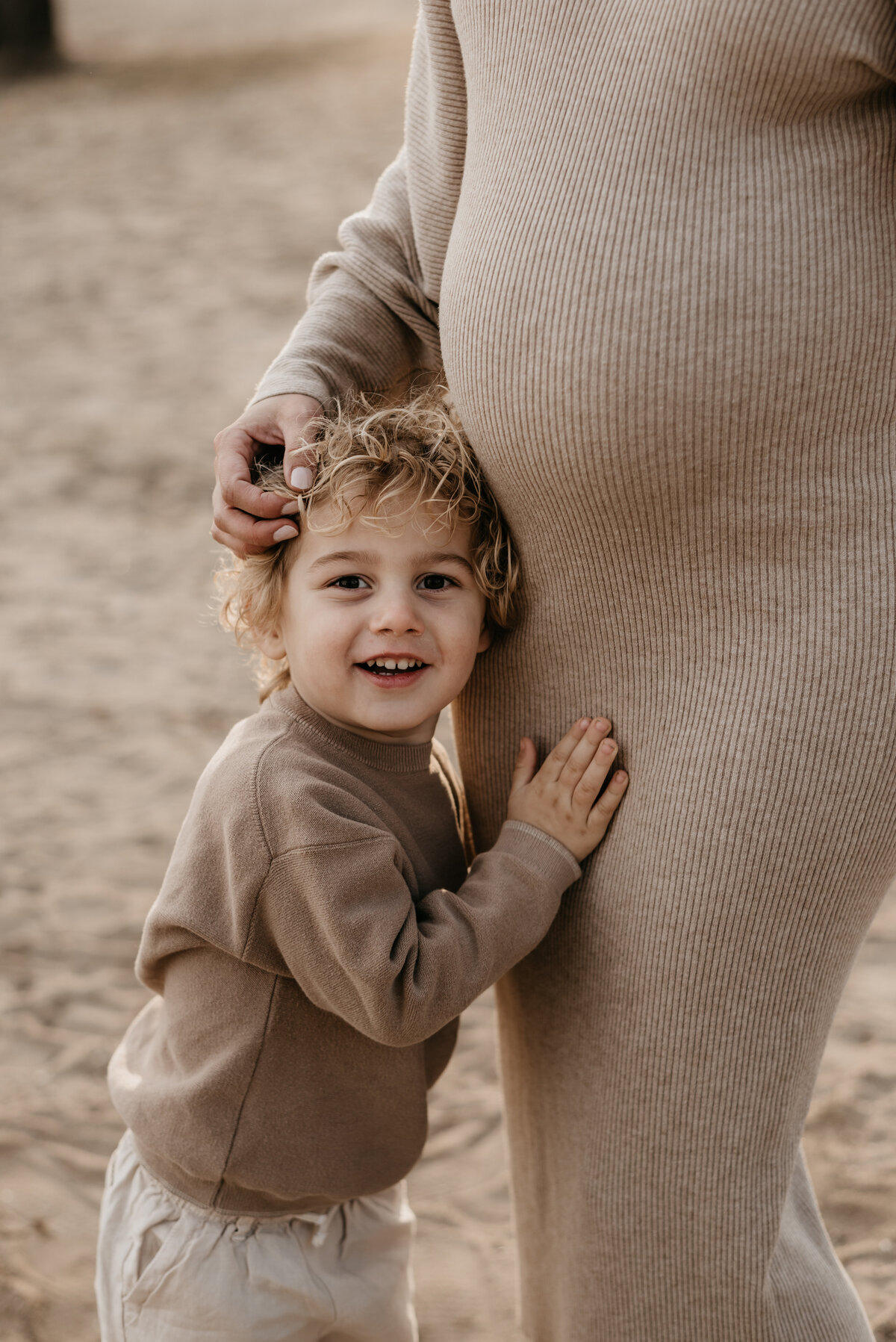 Pure Liefde Fotografie - Insta-74