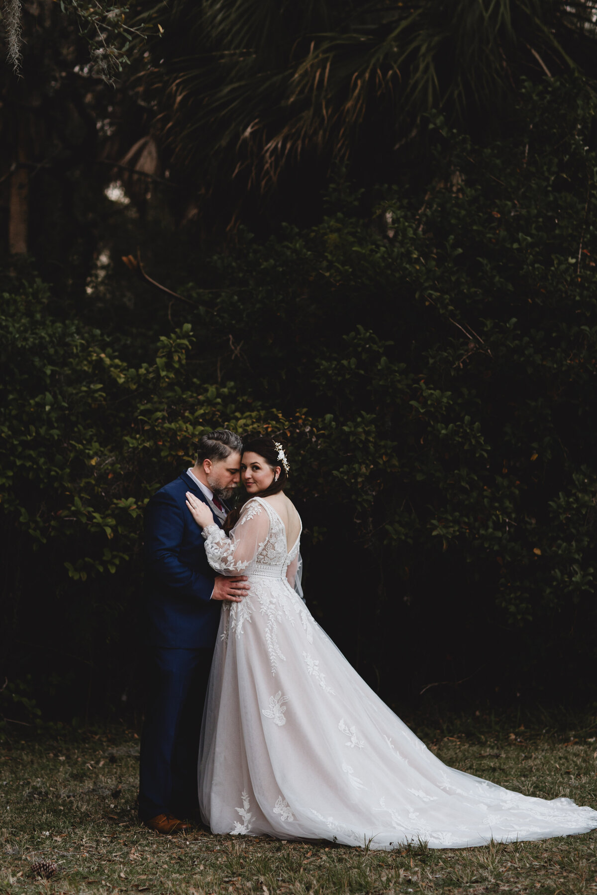 2024-2-10_ZackRachelWedding_JMontane-6921