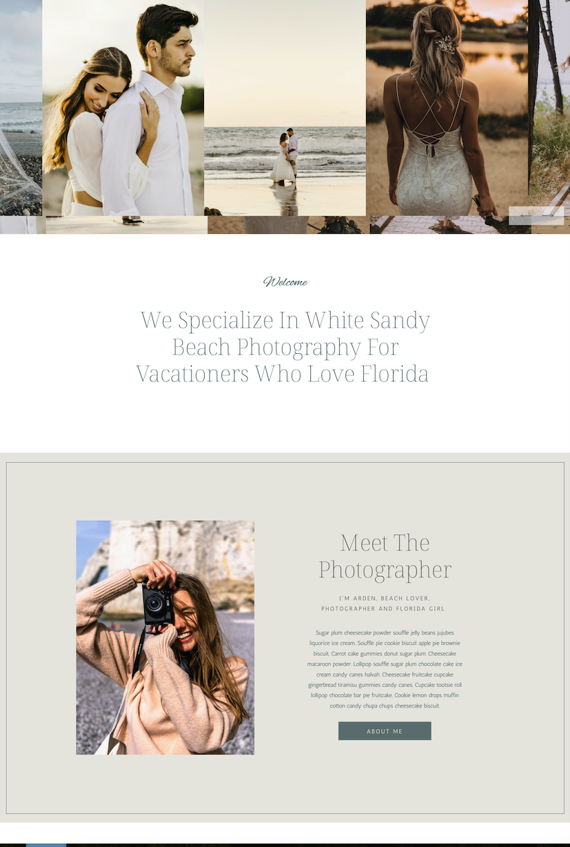 Screenshot 2025-01-16 at 4.05.41 PM