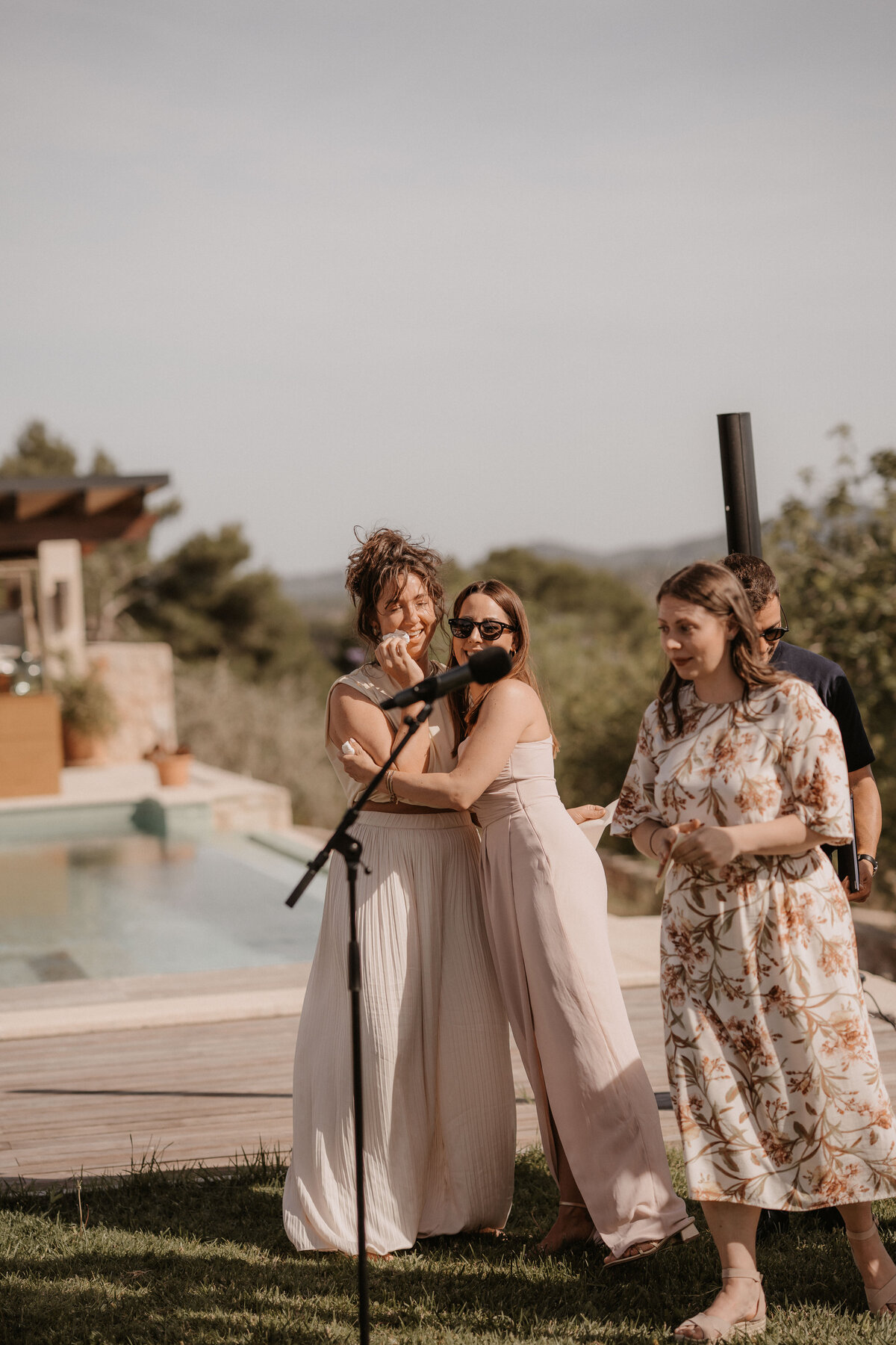Lisa Roeder Photography - Mallorca-07392