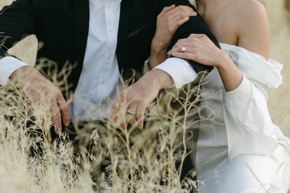 Salt-Lake-City-Utah-Elopement-Bridals-07706