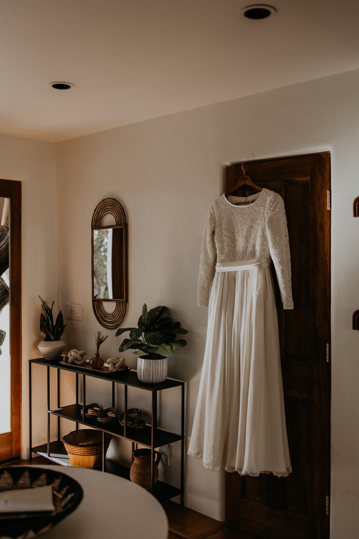 air-bnb-intimate-wedding-santa-fe-new-mexico-1