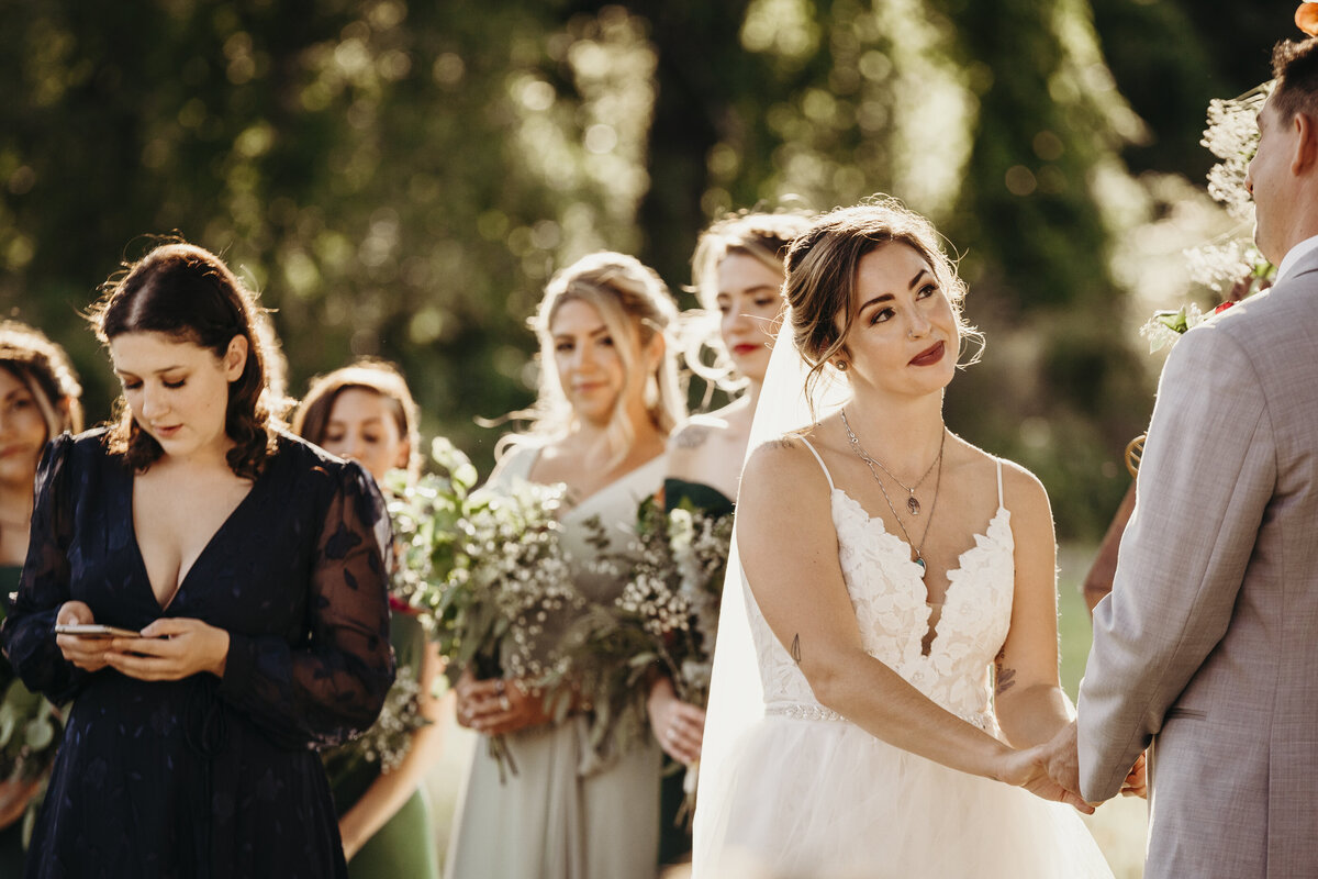 Rica_and_Cole_Wedding_207