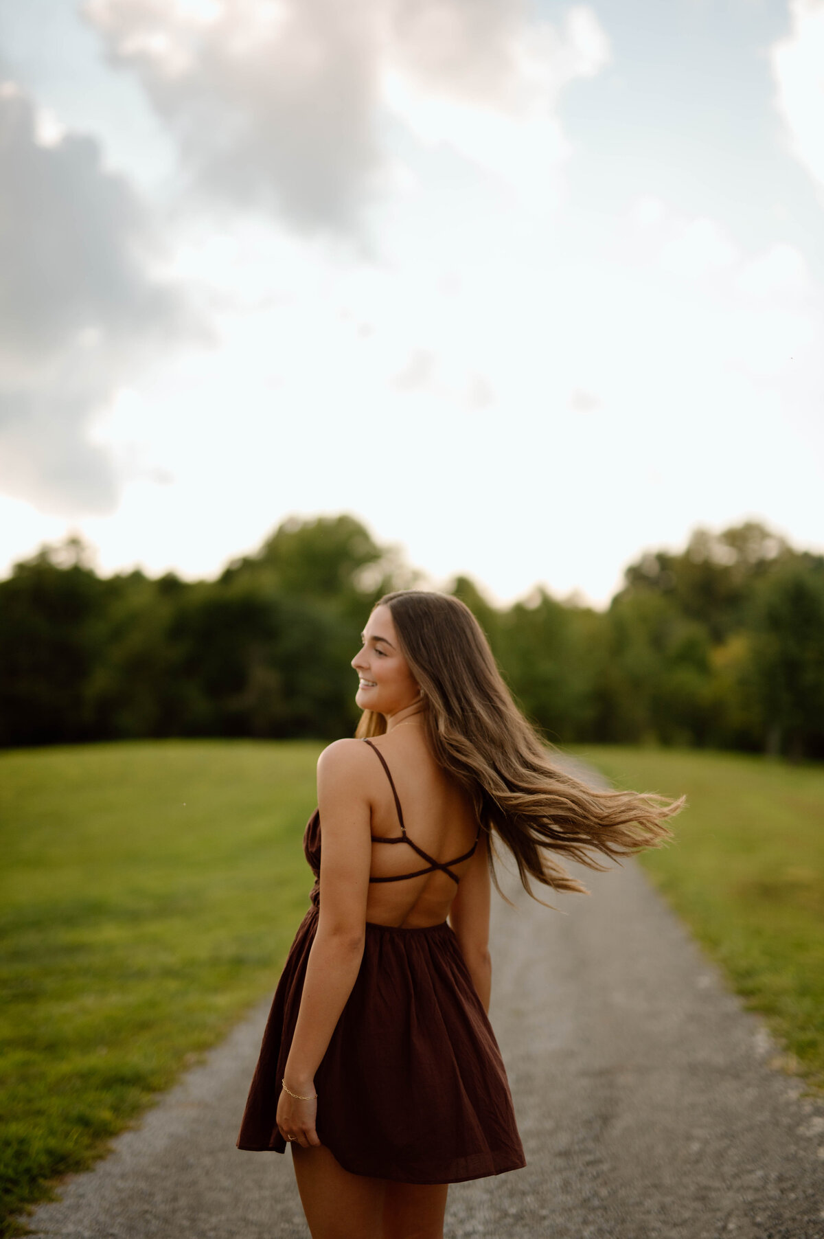 BROOKLYNCORBIN-4621