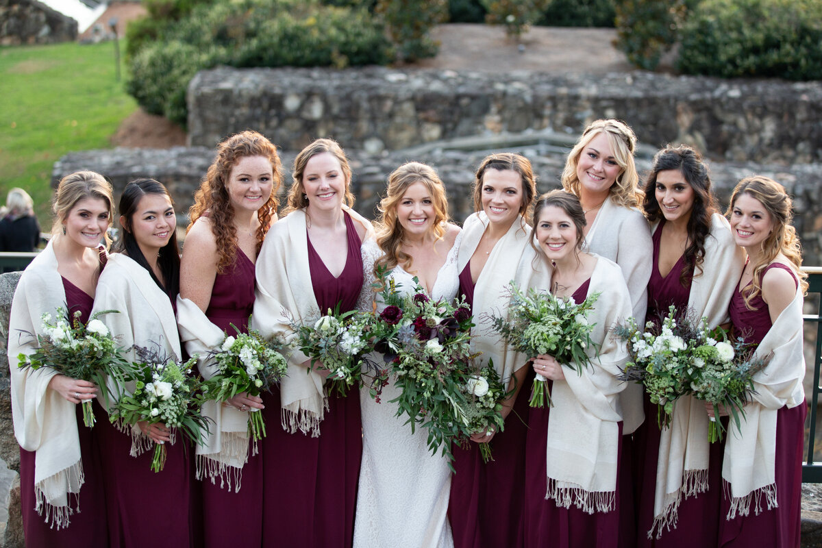 GroveParkInnWeddingRealitiesPhotography-159