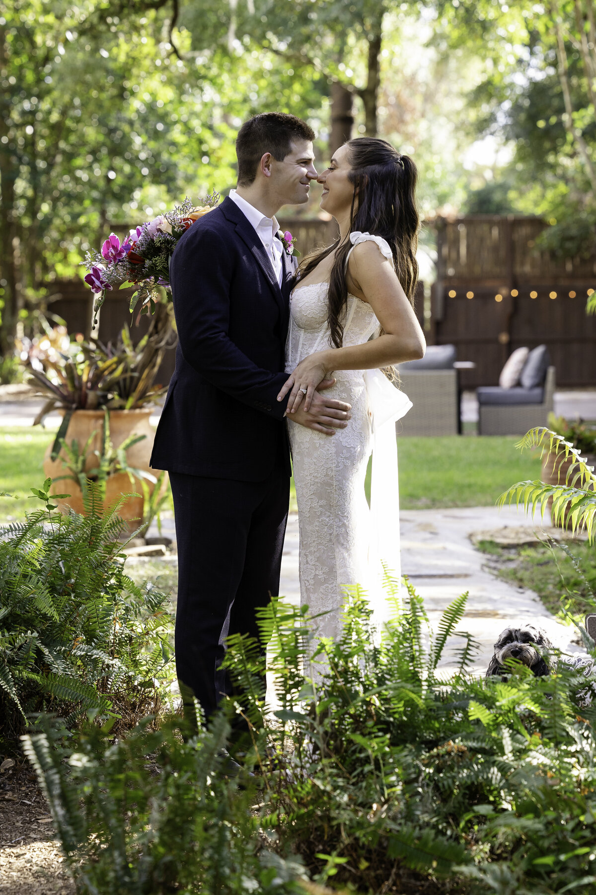 0390-cara-dehart-lewis-photography-del-favero-oasis-tampa-elopement-in-florida-chantilly-chic-celebrations