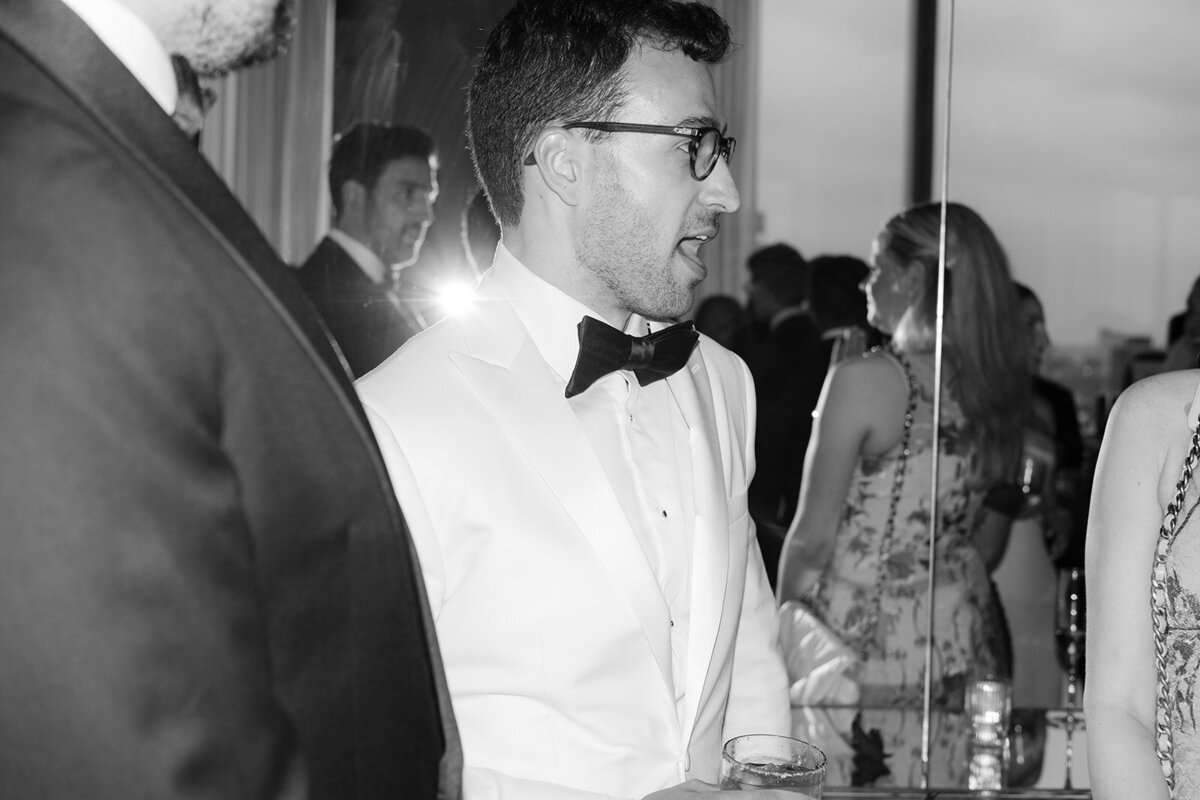 public-hotel-nyc-wedding-photographer-love-melissa-1083