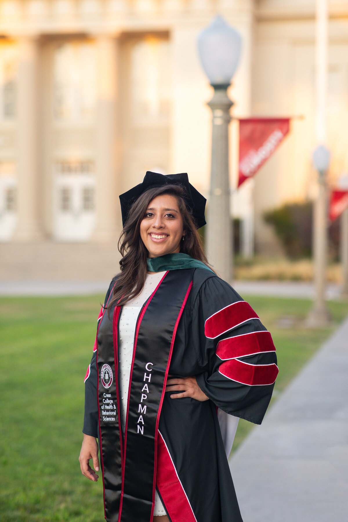 joyful-chapman-university-phd-graduate-13