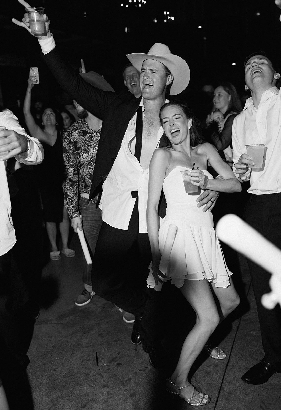 ReillyErinPhotography_WeddingPhotographer122