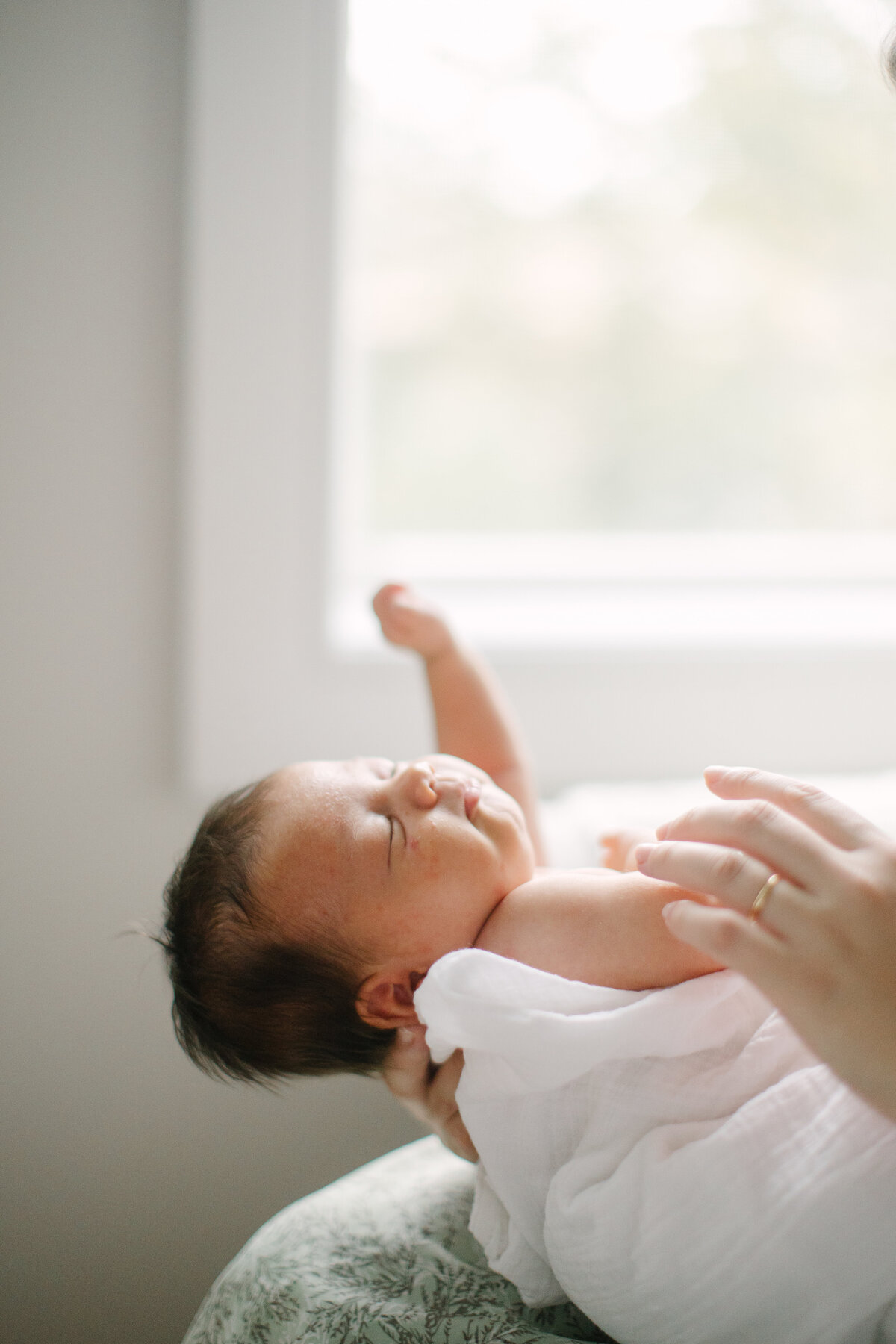 Roquet-Newborn-Session-22