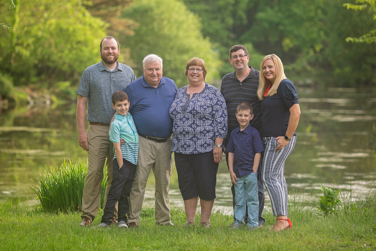 family-photography-rockland-ny-26