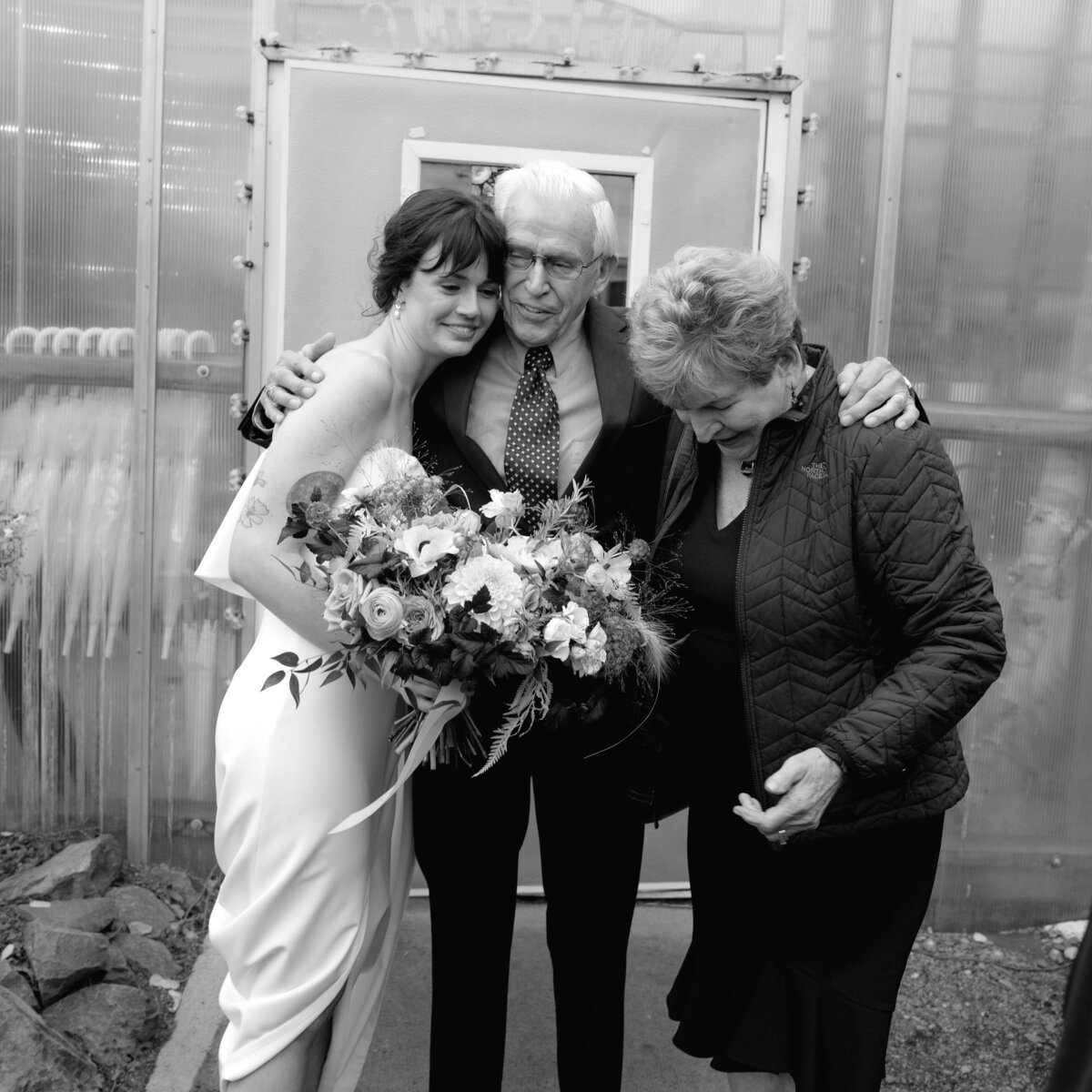 Sitio-Events-wedding-L&K-Will-DeGraw-Clever-Disarray-52