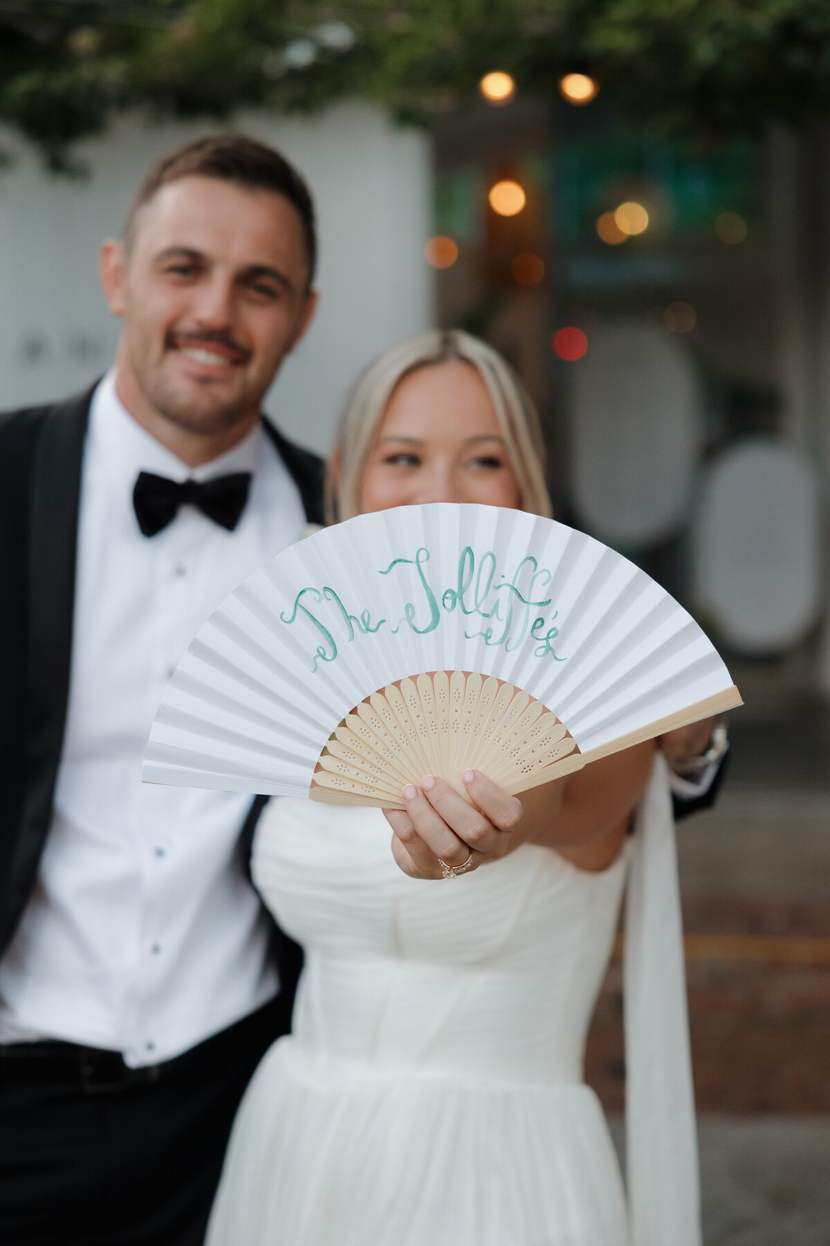 Tia&Jimmy-116