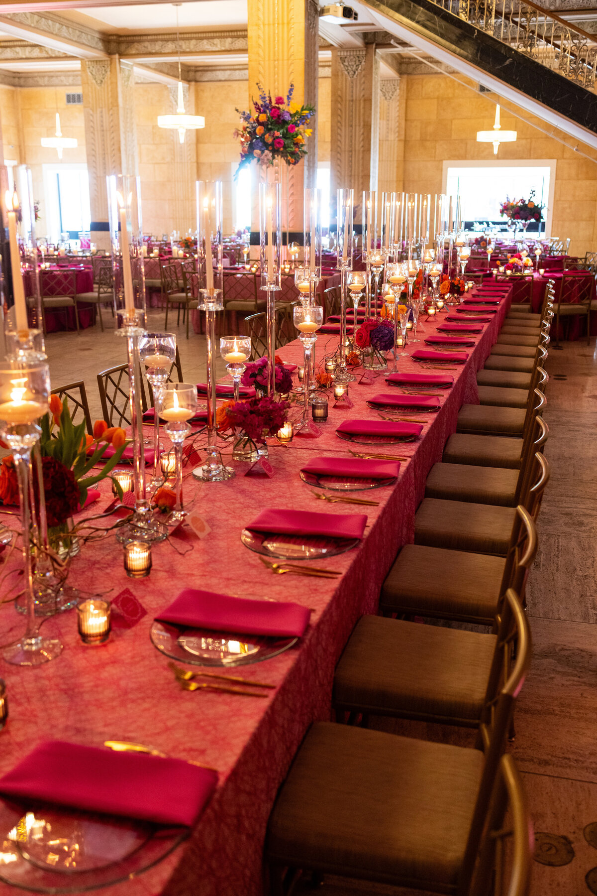 072624 Grand Hall_054_BEP15706