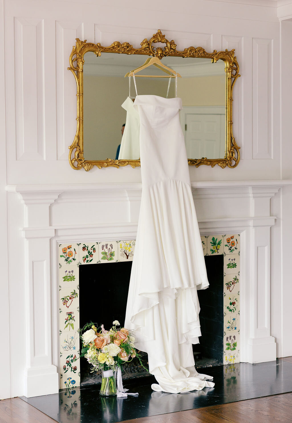 Lyndsey_Jacob_Knoxville_Wedding_Photography-384