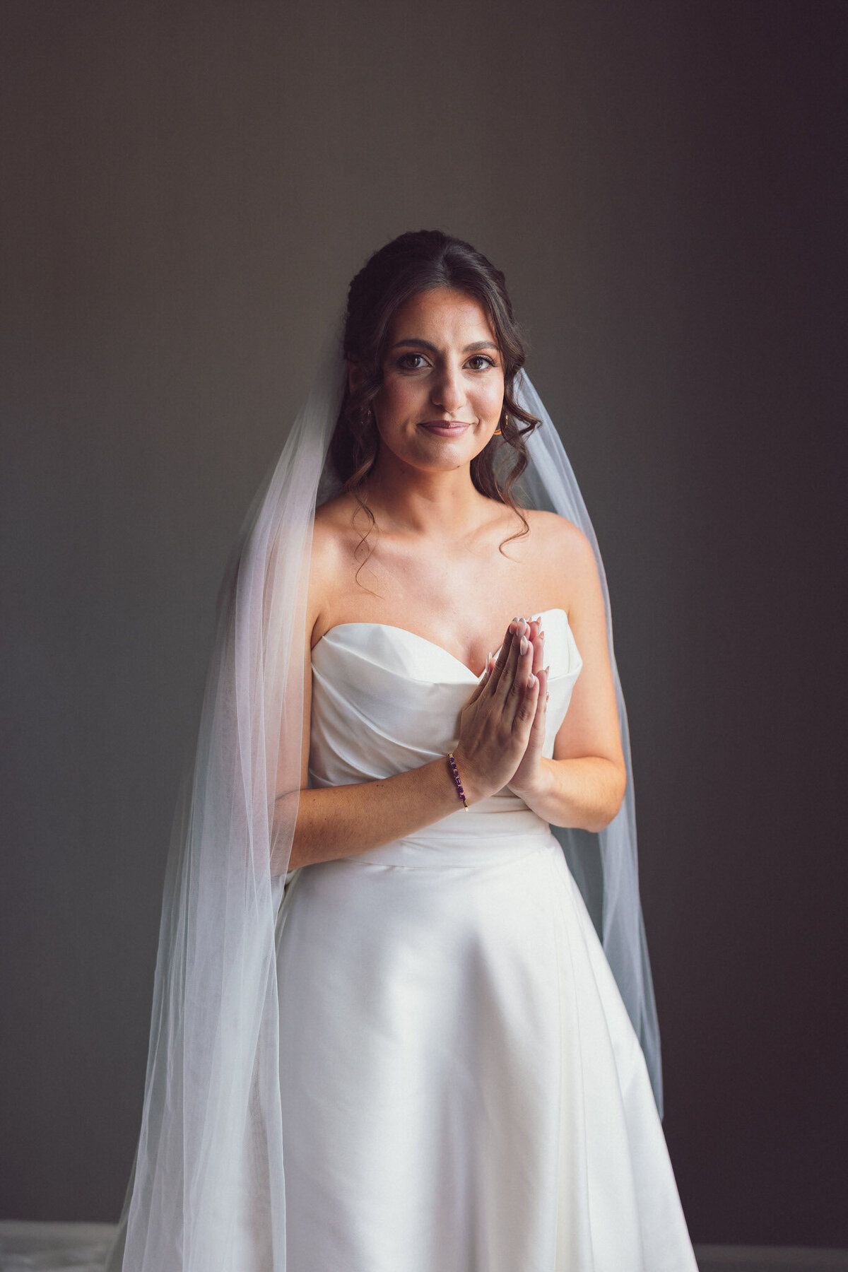 250802-Lauren&Nicholas-BrooklakeCountryClub-Wedding-FlorhamPark-NJ-Previews-Web-26
