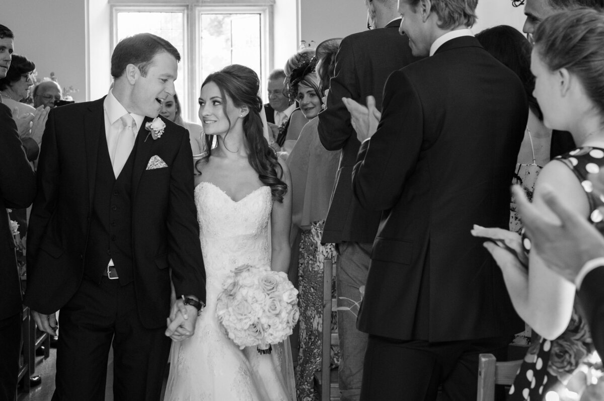 Notley-Abbey-wedding-photography-1061-2