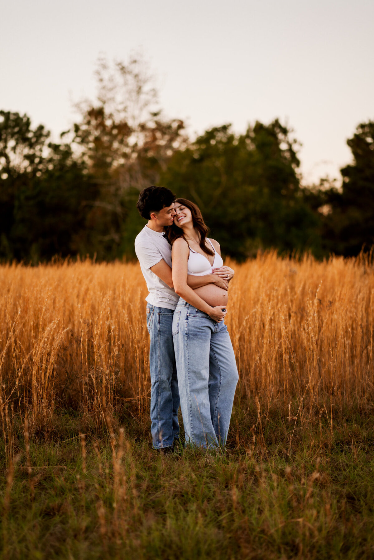 DSC00803-Edit