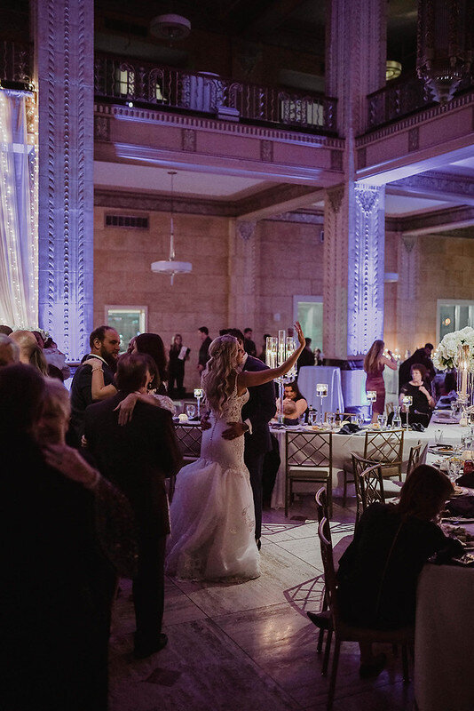 NellieSparkmanEvents_IconEventGroup_FreckledFoxPhotography_TheGrandHallatPower&Light64