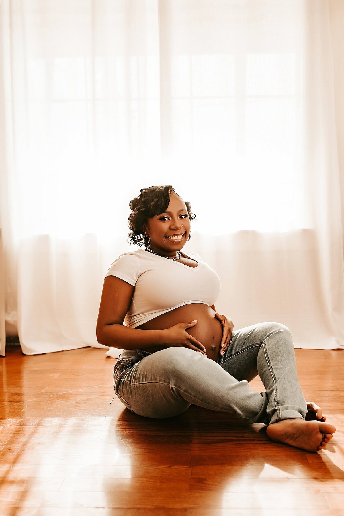 maternity-photoshoot-memphis-012015