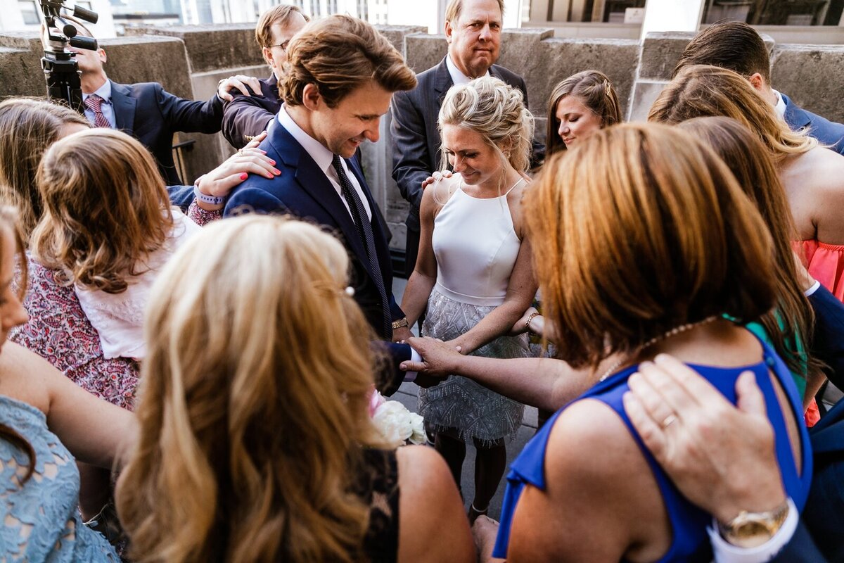 Chicago-Elopement-Photographer_0003