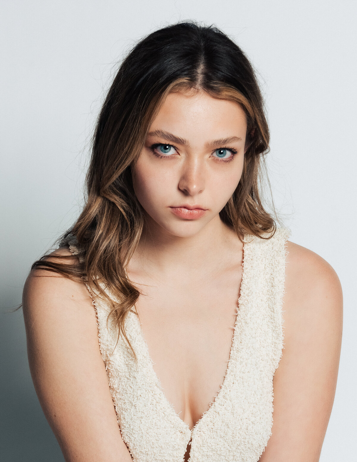 Haze Hayley Onlyfans: More Than Just A Pretty Face - v6i2mzl