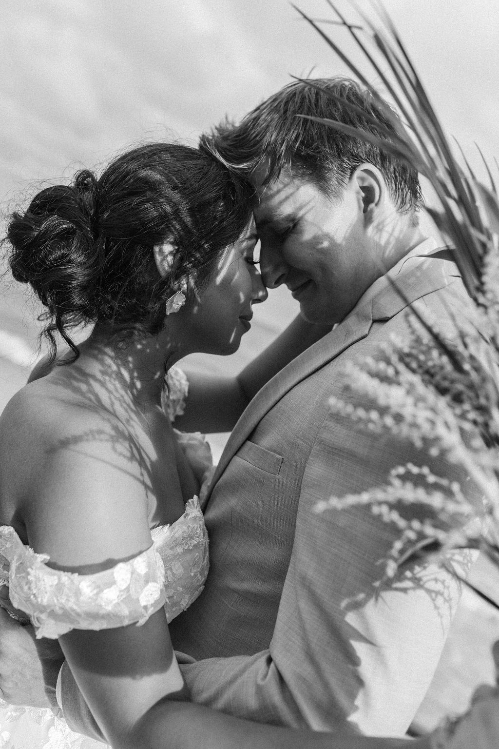 villa-la-joya-wedding-florist-TJ9A9155