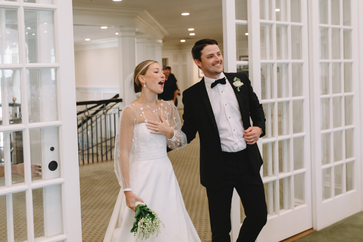 AnnaandSethWedding-958