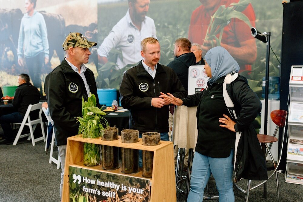 Fieldays-1153