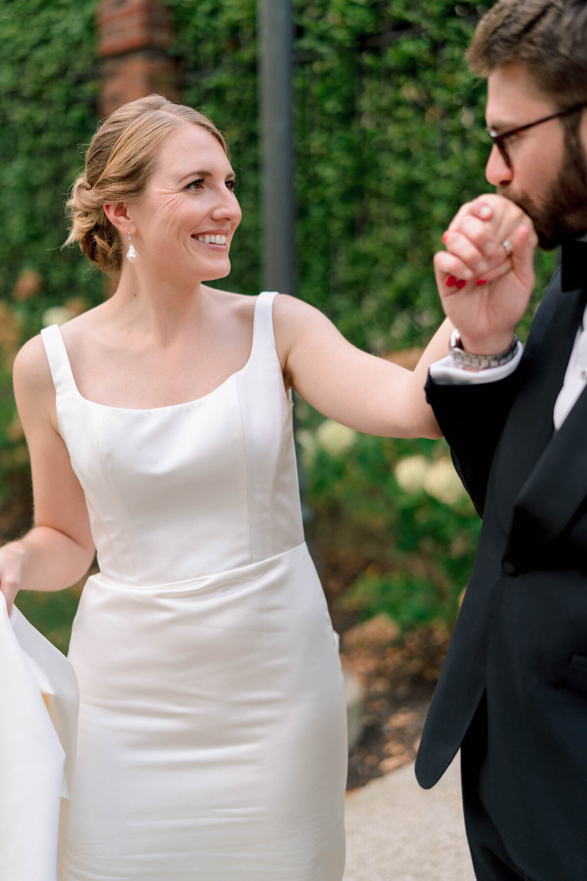 MargaretJames_TheFrickPittsburgh-45