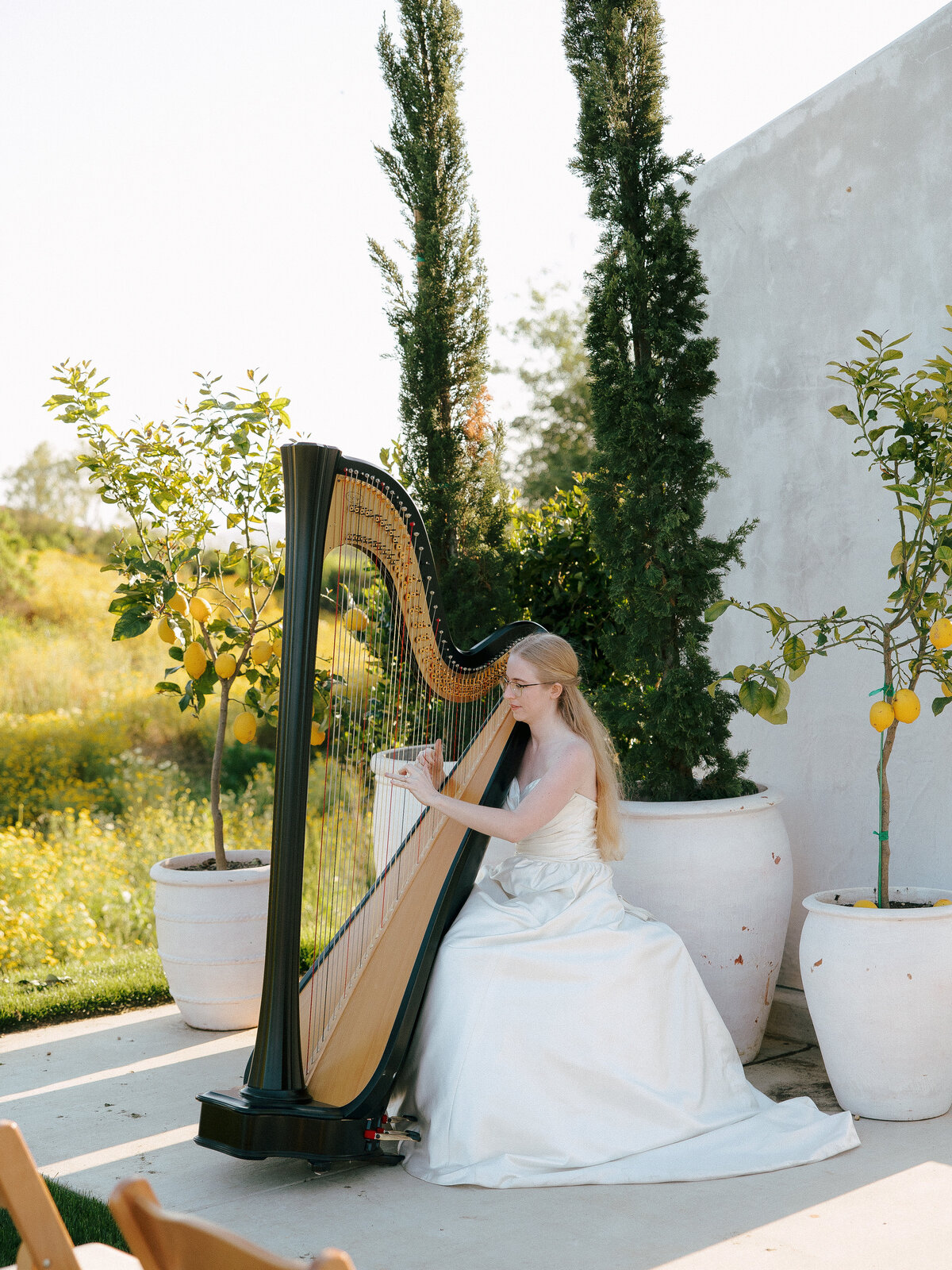 Vazquez Photography- Jeune Perche-27