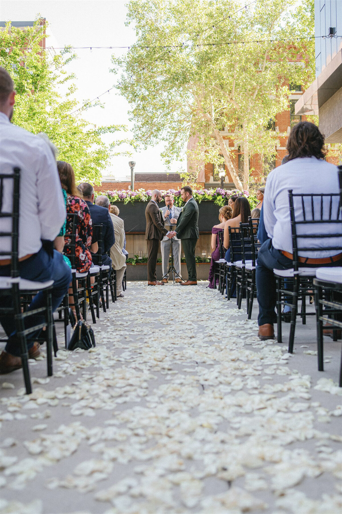 Omaha-wedding-photography-8654
