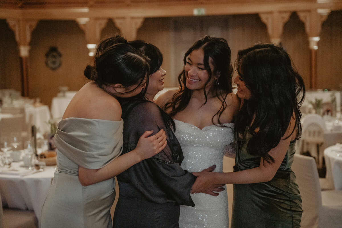 TheBohemia_DianaRam-1261