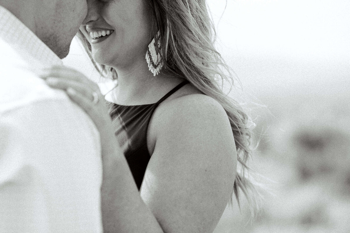 DFW Wedding Photographer Kate Panza_BigBend Engagement_Brittany_Carter_0814
