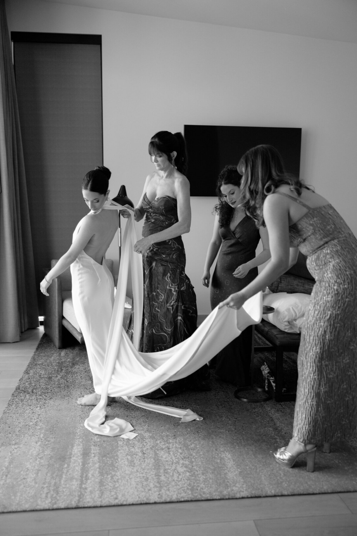 DT-2025-Abby&JordanWedding-54