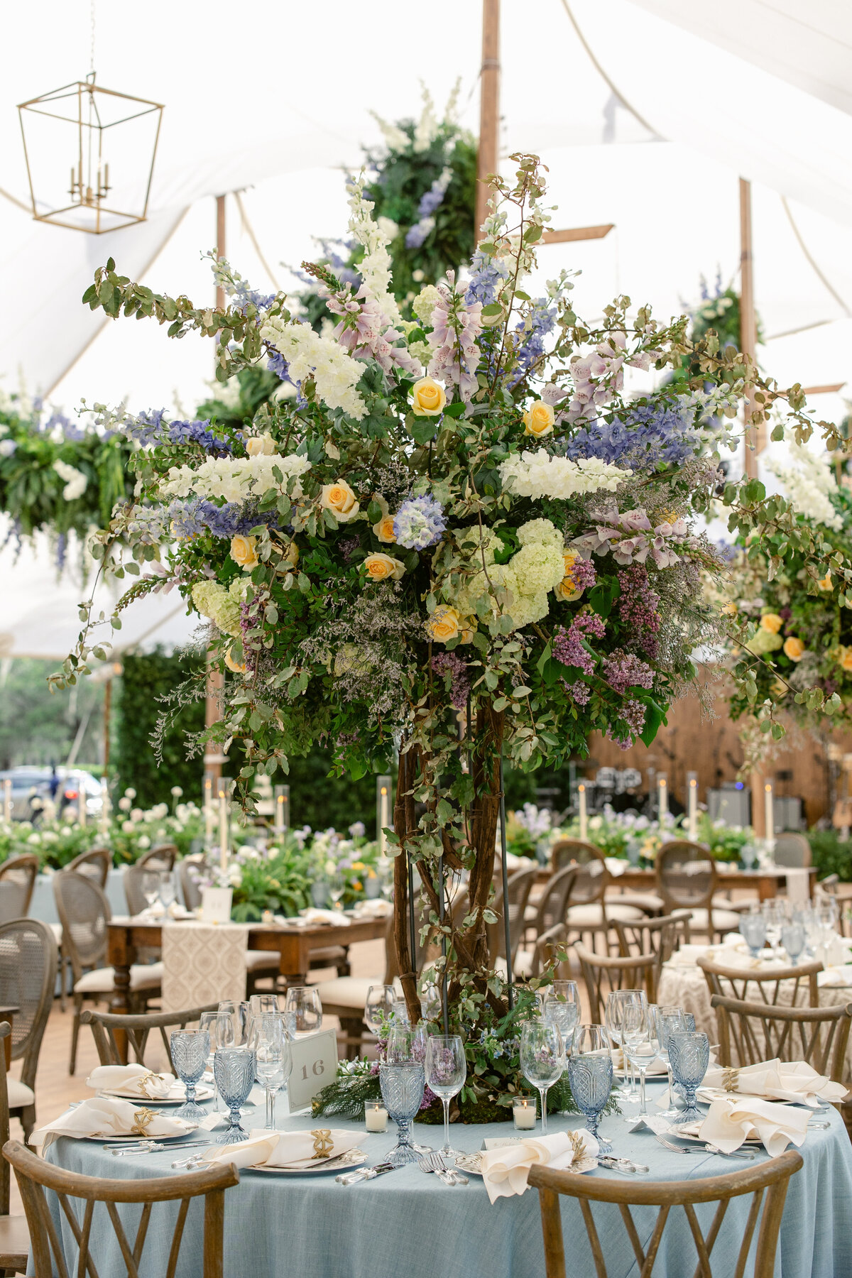 Wedding-Bluffton-South-Carolina-Wedding-Planner-W_1040