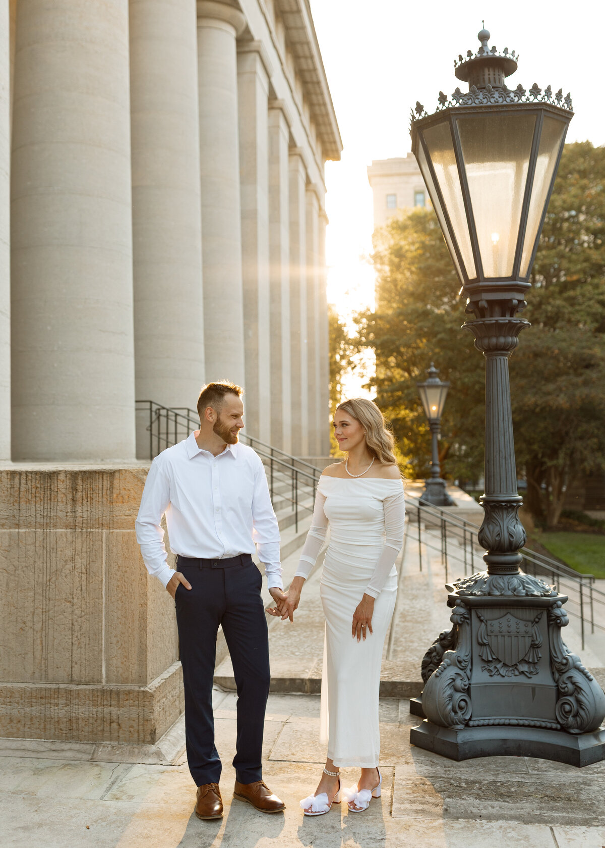 maloriegwynphotography-37