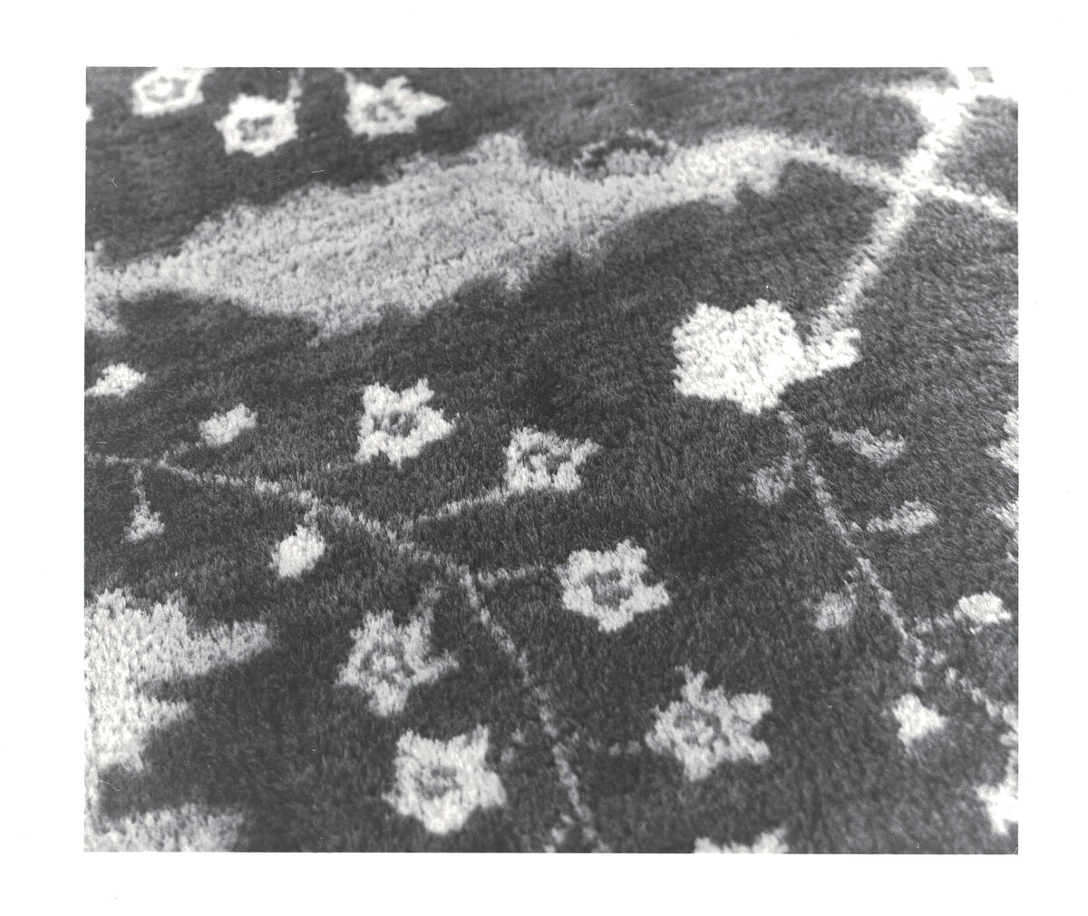 darkroomprintscan-58